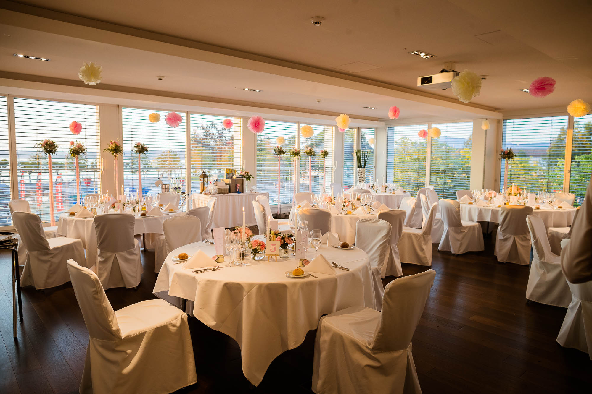 Export x3 1DX24688 Hochzeit 2020 Muriel & Trevor